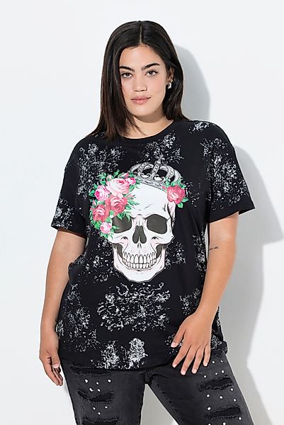Angel of Style T-Shirt T-Shirt oversized günstig online kaufen