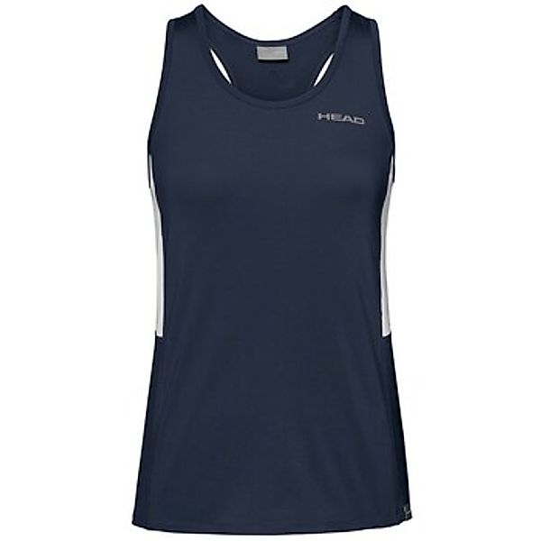 Head  T-Shirt Club günstig online kaufen