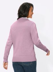 Witt Strickjacke Strickjacke günstig online kaufen