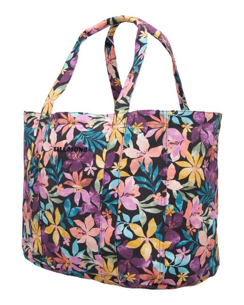 Billabong Strandtasche Playa Del Sol günstig online kaufen