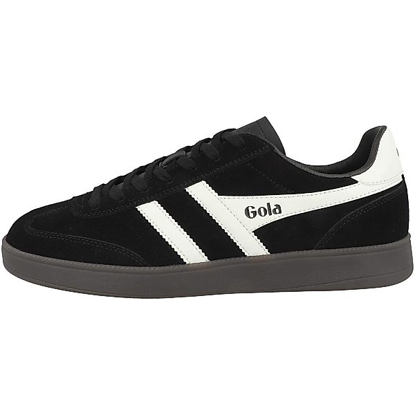 Gola Viper Herren Sneaker günstig online kaufen