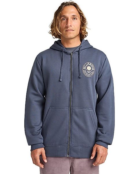Billabong Hoodie Foundation günstig online kaufen