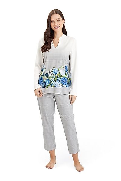 Rösch Pyjama 1243772 günstig online kaufen