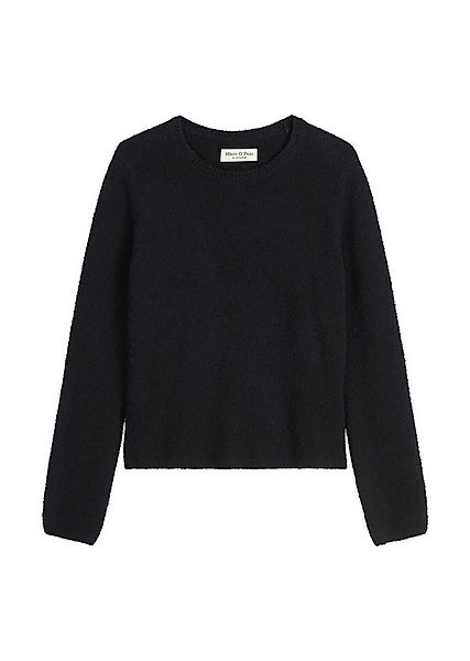 Marc O'Polo Strickpullover günstig online kaufen