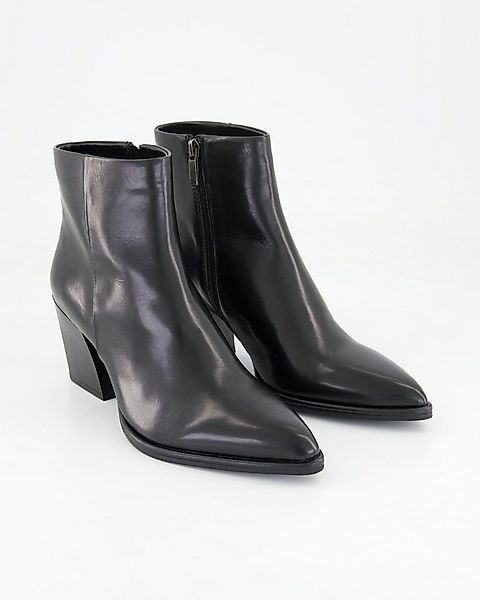 Regarde Le Ciel Eithel 02 Stiefelette Obermaterial: Leder günstig online kaufen