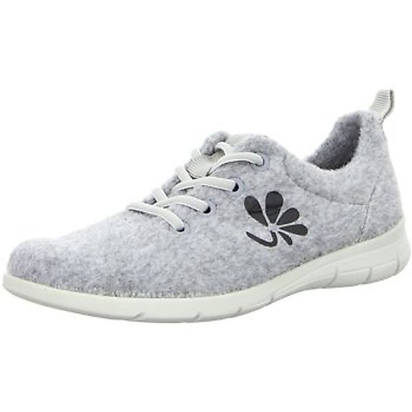 Natural Sense  Halbschuhe Schnuerschuhe 1094642 günstig online kaufen