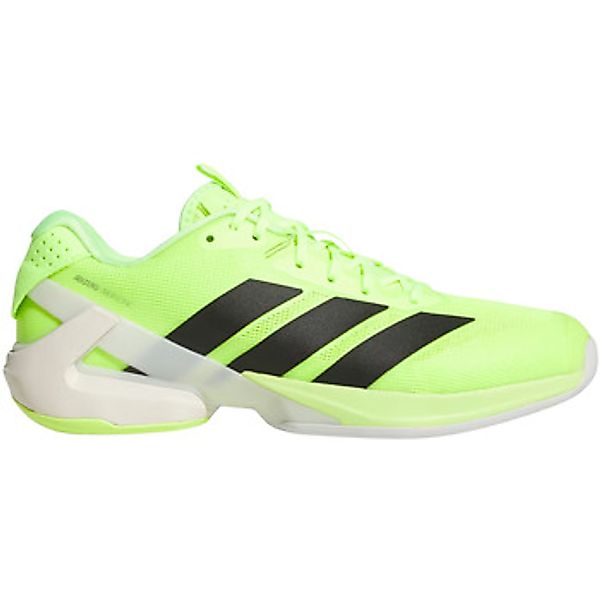adidas  Schuhe Chaussures de tennis  Adizero Ubersonic 5 günstig online kaufen
