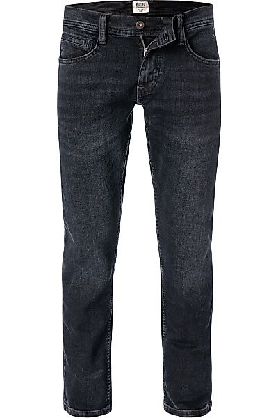 MUSTANG Jeans 1012073/5000/883 günstig online kaufen