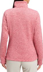 McKINLEY Outdoorjacke Da.-Unterjacke Rubin III wms günstig online kaufen