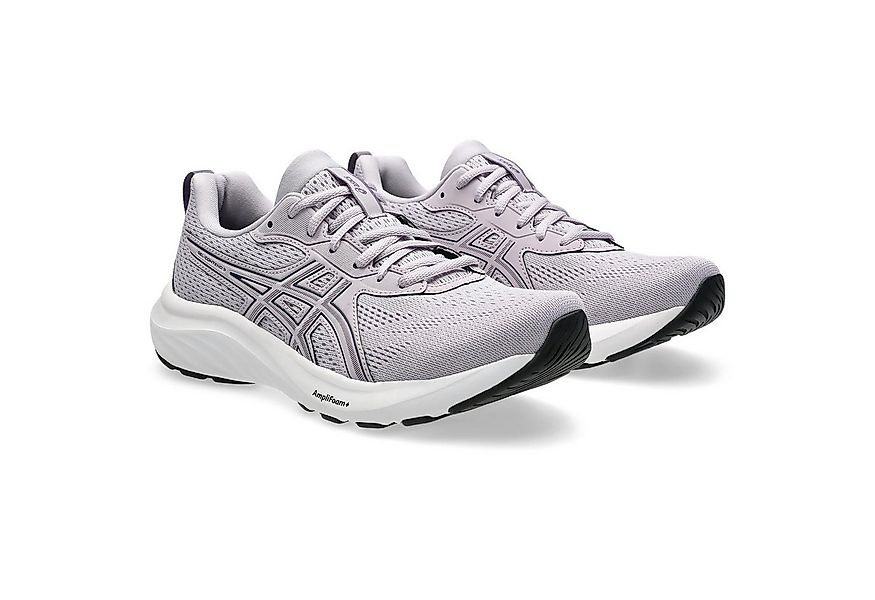 Asics GEL-CONTEND 9 Laufschuh mehr Dämpfung günstig online kaufen