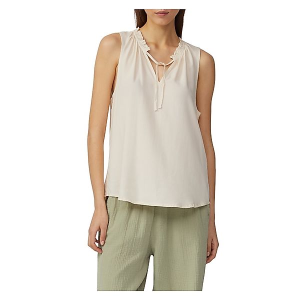 Qs Damen Bluse 2166915 günstig online kaufen