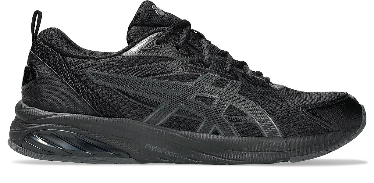 ASICS SportStyle Sneaker "GEL-QUANTUM KEI" günstig online kaufen