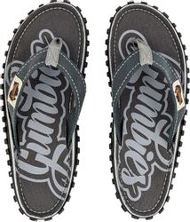 Gumbies Original Islander Zehentrenner günstig online kaufen