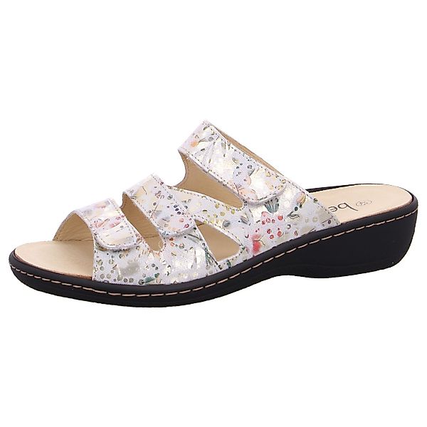 Belvida Pantolette günstig online kaufen