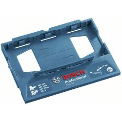 Bosch Professional Maschinen-Führungsschiene Führungsschienen Stichsägenada günstig online kaufen