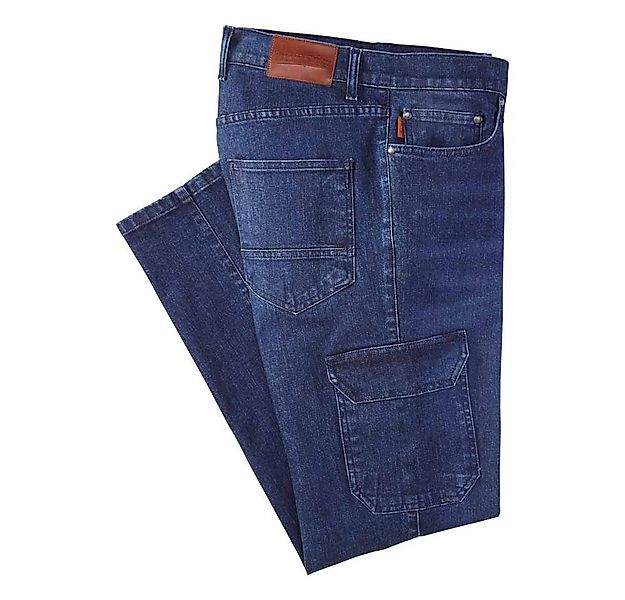 Francesco Botti Cargojeans günstig online kaufen