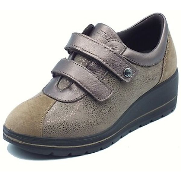 Enval  Sneaker 8763822 günstig online kaufen