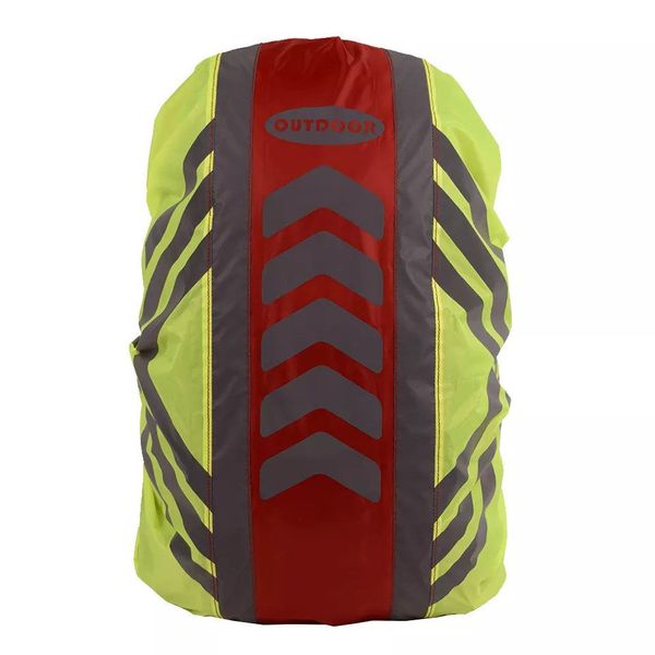 Illes-Laedchen Rucksack-Regenschutz Rucksackschutzhülle Regenschutz Rucksac günstig online kaufen