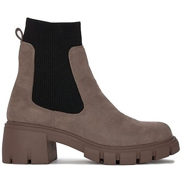 Filippo  Stiefeletten DBT422222TP günstig online kaufen