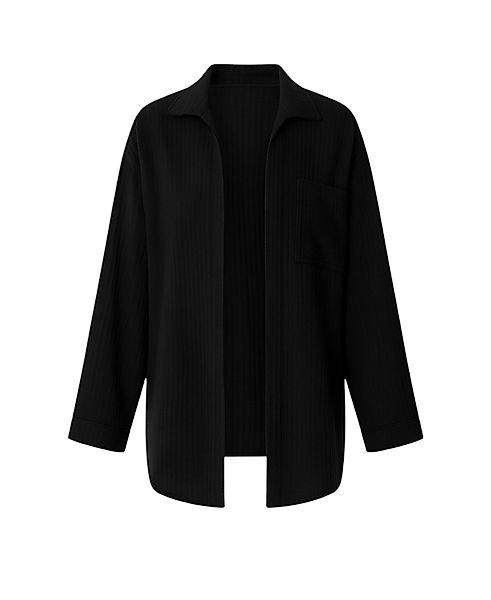 WENOR Hemdbluse Damen aus Musselin - günstig online kaufen