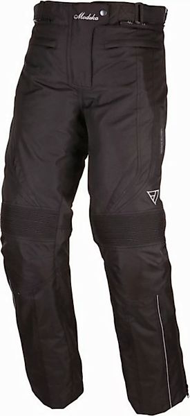 Modeka Motorradhose Janika Damenhose günstig online kaufen