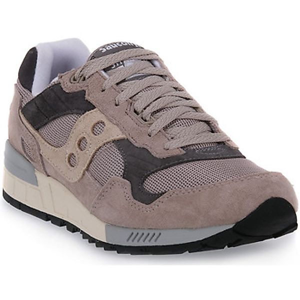 Saucony  Sneaker 23 SHADOW 5000 günstig online kaufen