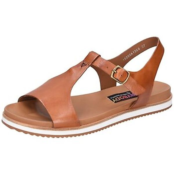 Everybody  Sandalen Sandaletten 16066A1368-310 günstig online kaufen