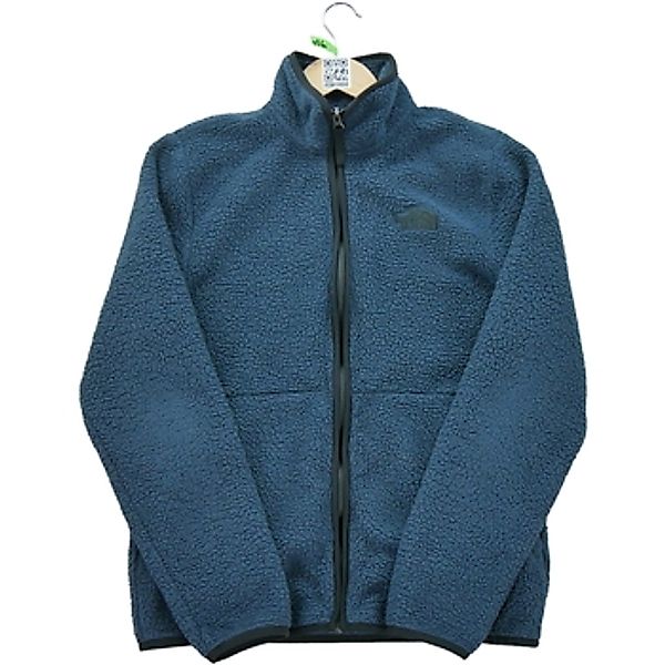 The North Face  Fleecepullover 186533 günstig online kaufen