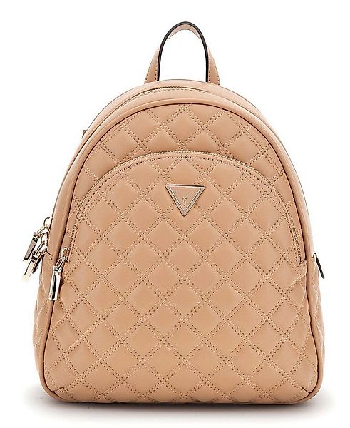 Guess Rucksack Dome Backpack günstig online kaufen