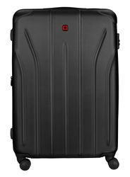Wenger Hartschalen-Trolley Oryson Expandable Hardside Case, günstig online kaufen