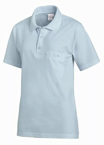 Leiber Poloshirt günstig online kaufen