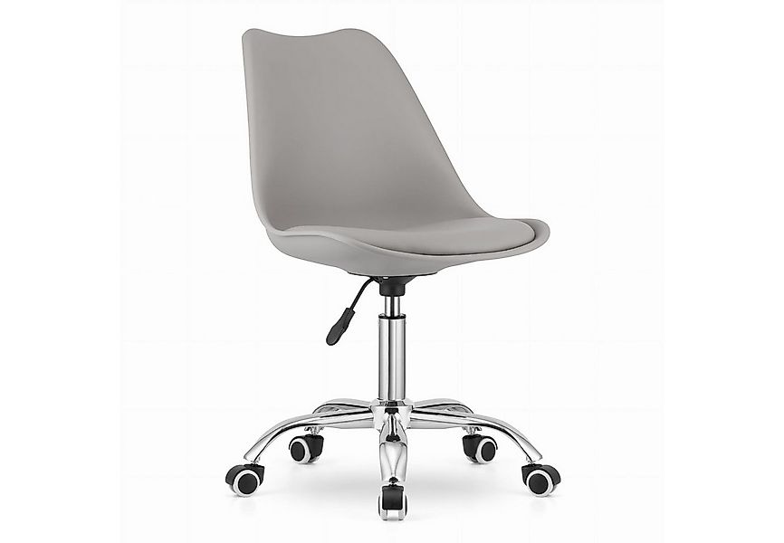 Home Collective Drehstuhl Bürostuhl für Kinderzimmer und Büro, Sitzhöhe ver günstig online kaufen