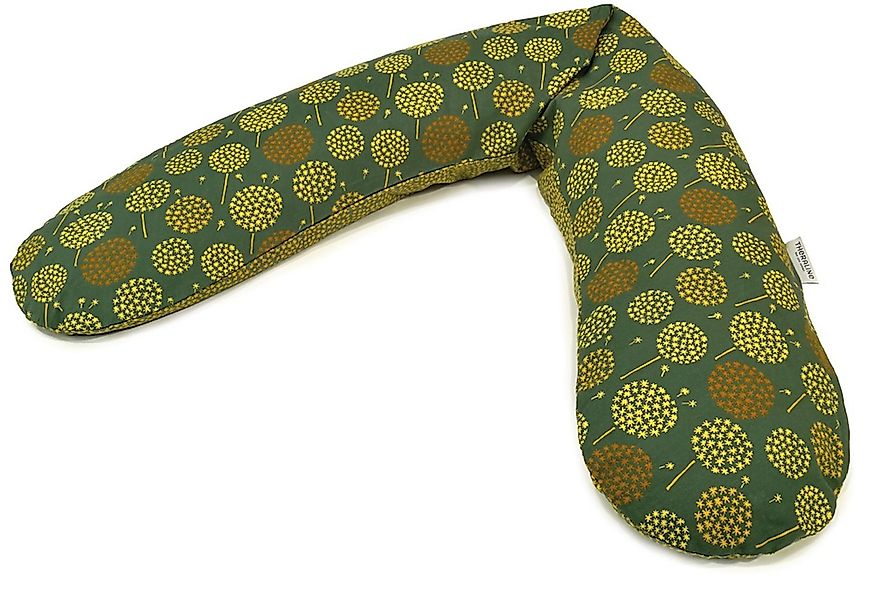 Theraline Stillkissen "Das Original" inkl. Bezug günstig online kaufen