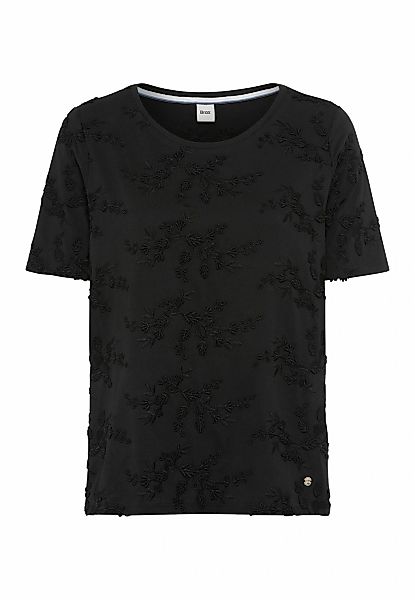 Brax Kurzarmshirt "Style CIRA" günstig online kaufen