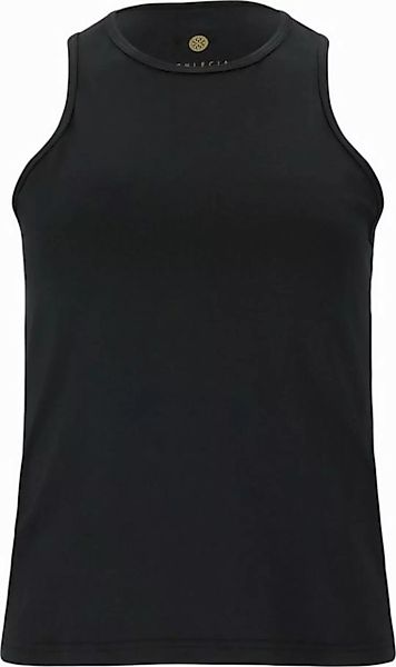 ATHLECIA Tanktop Almi W Top günstig online kaufen