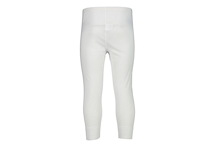 CMP 3/4-Hose CMP Herren Hose Man 3/4 Pant 3Y07259 günstig online kaufen