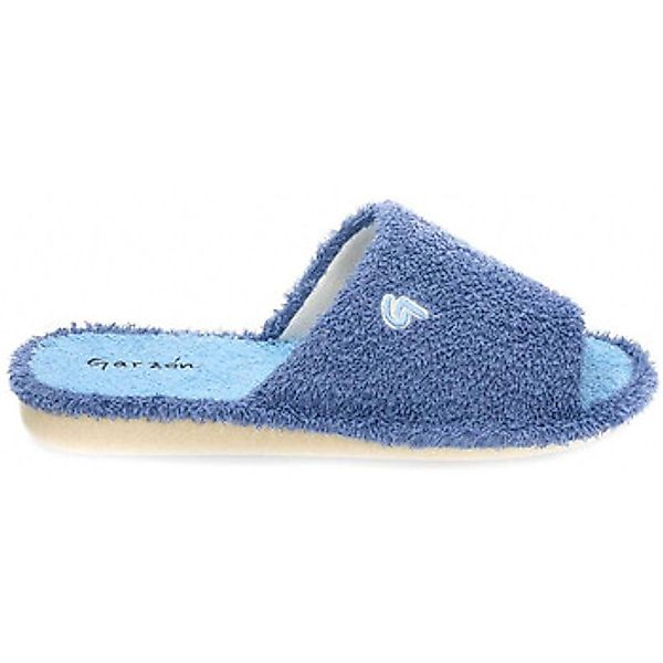 Garzon  Hausschuhe P410.130 günstig online kaufen