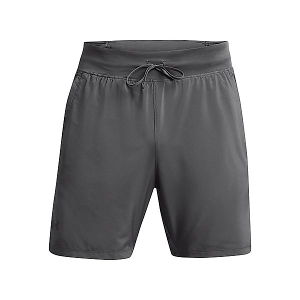 Under Armour® Trainingsshorts Under Armour Herren günstig online kaufen