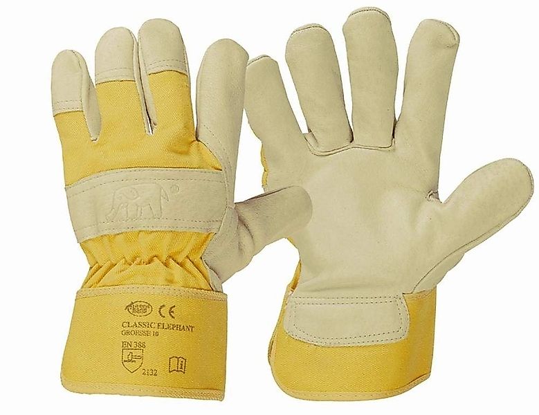 Feldtmann Gartenhandschuhe günstig online kaufen
