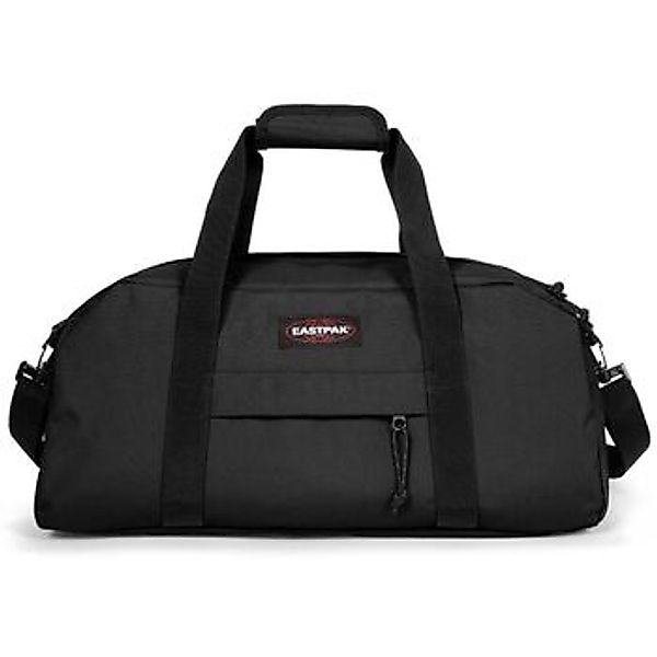 Eastpak  Trolley 31394 günstig online kaufen