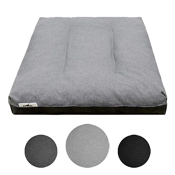 Roysson Tierbett Hundebett 100 x 70 günstig online kaufen
