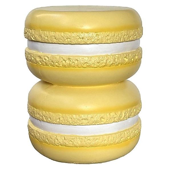 Leitmotiv Beistelltisch Beistelltisch oder Hocker Stool günstig online kaufen