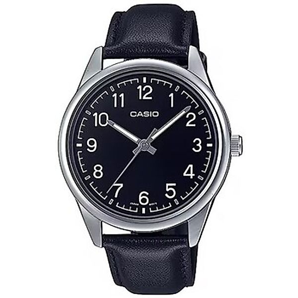 Casio  Armbanduhr ty292730 günstig online kaufen