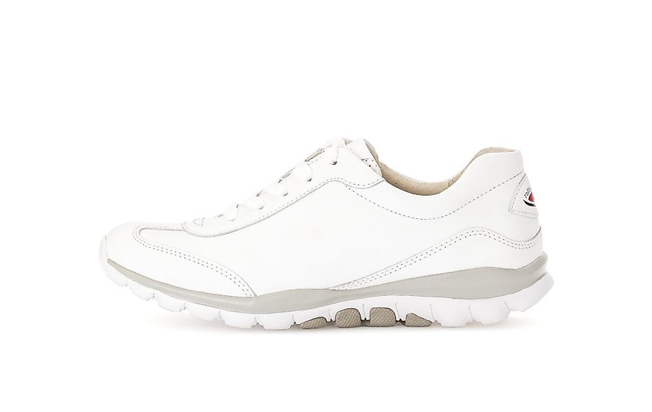 Gabor Sneaker günstig online kaufen