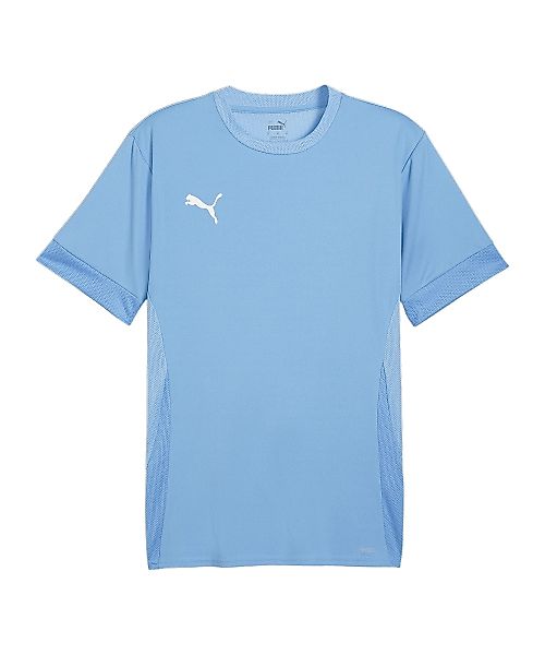 PUMA Fußballtrikot PUMA teamGOAL Matchday Trikot günstig online kaufen