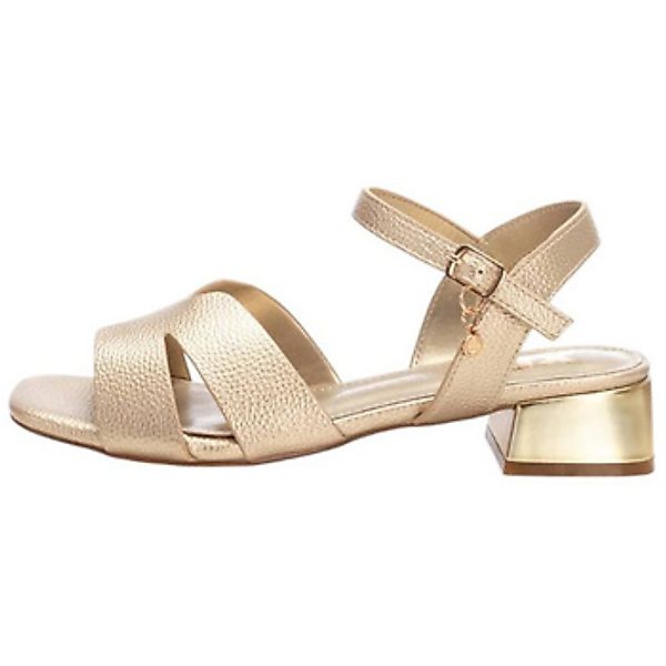 Xti  Sandalen 144126 günstig online kaufen