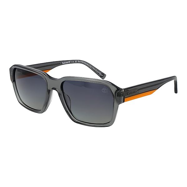 TIMBERLAND SONNENBRILLEN Sonnenbrille TB9343 5720D günstig online kaufen