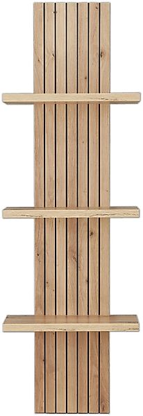 Innostyle Wandregal Core, Wandpaneel Maße B/H/T günstig online kaufen