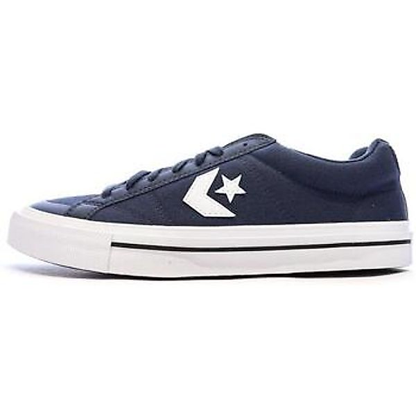 Converse  Sneaker A12528C günstig online kaufen