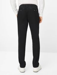 EUREX by BRAX Bequeme Jeans "Style FRED" günstig online kaufen